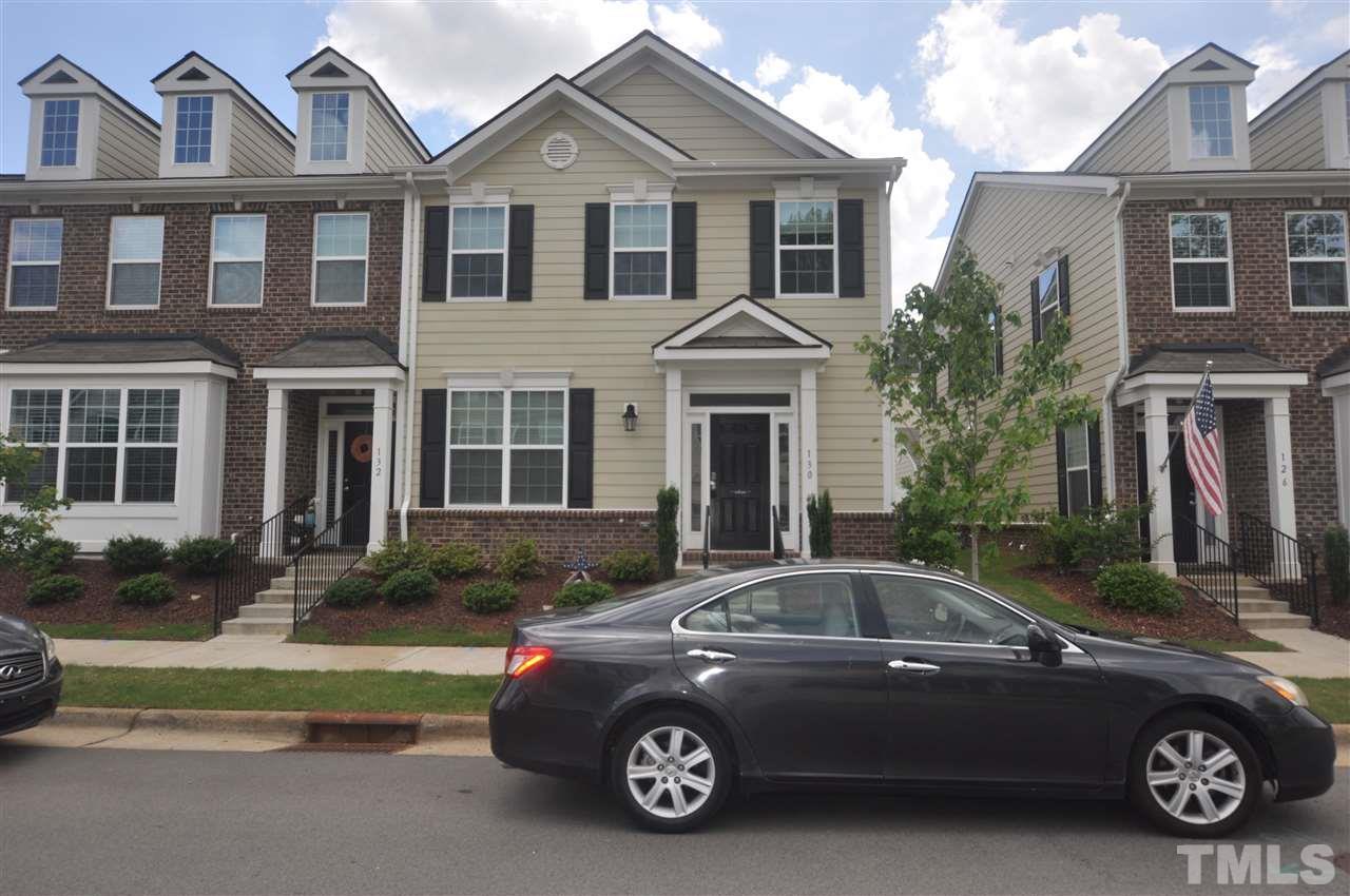 130 Spring Pine Lane - Photo 1
