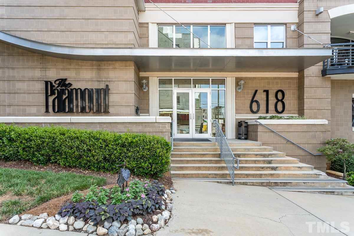 618 Boylan Avenue - Photo 1