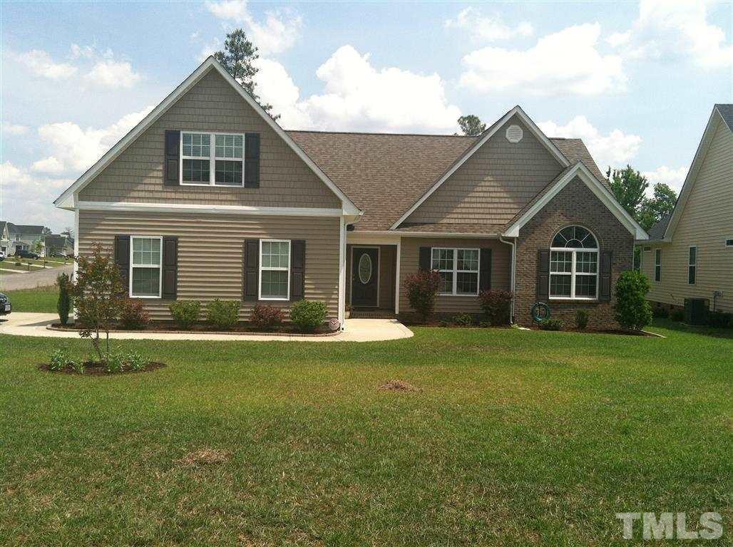 18 Culpepper Road - Photo 1