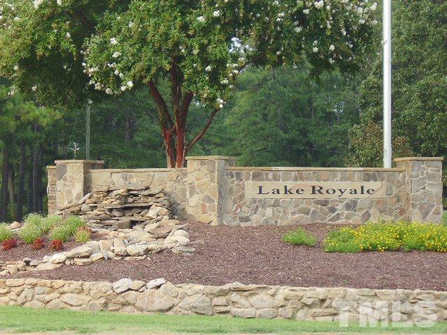 103 Pony Drive - Photo 1
