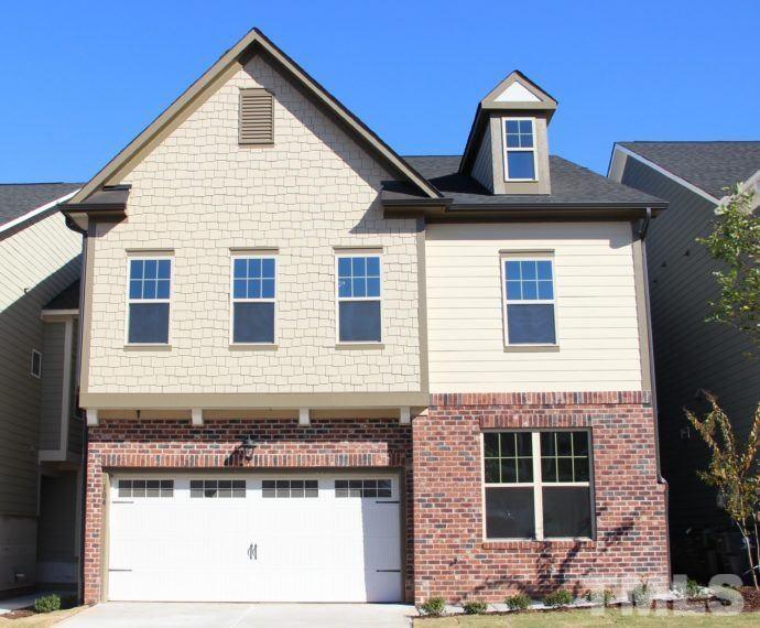 113 Tree Hill Lane - Photo 1