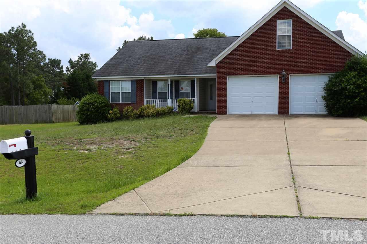 66 Jubilee Court - Photo 1