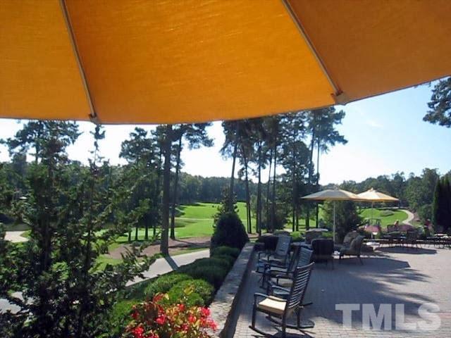 32521 Archdale - Photo 1