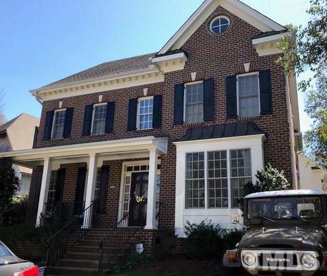 2306 Byrd Street - Photo 1