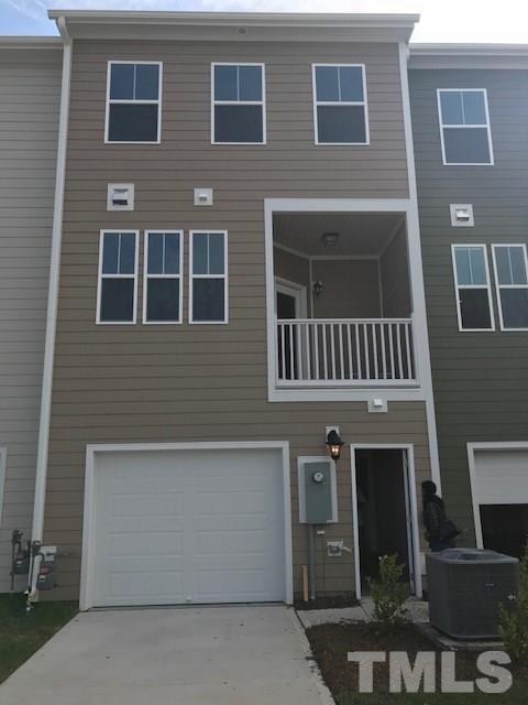 6611 Perry Creek Drive - Photo 1