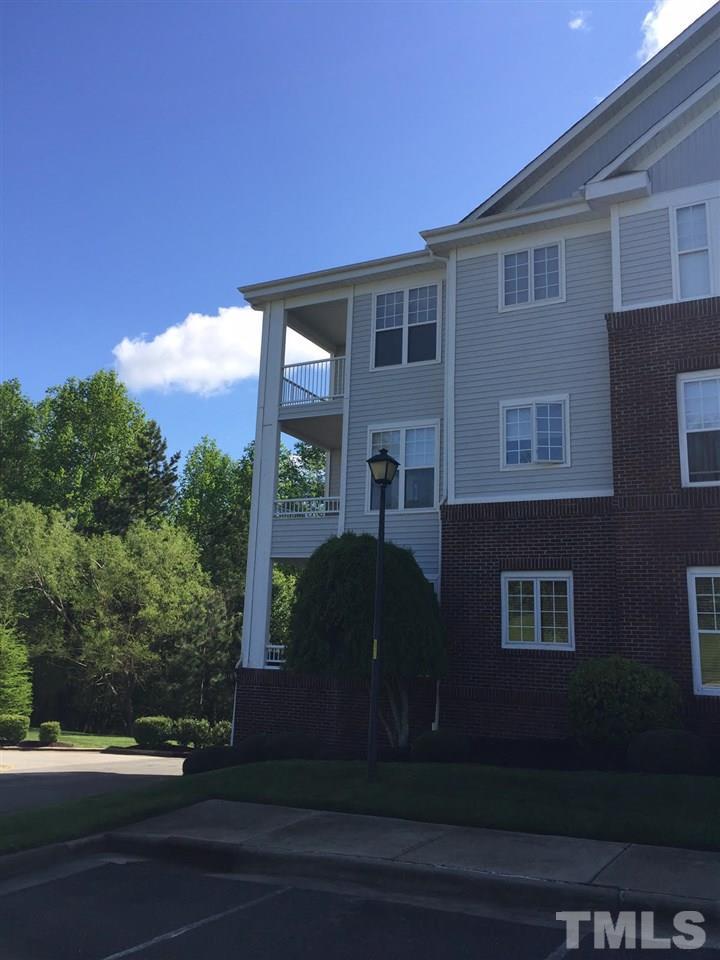 436 Eyam Hall Lane - Photo 1
