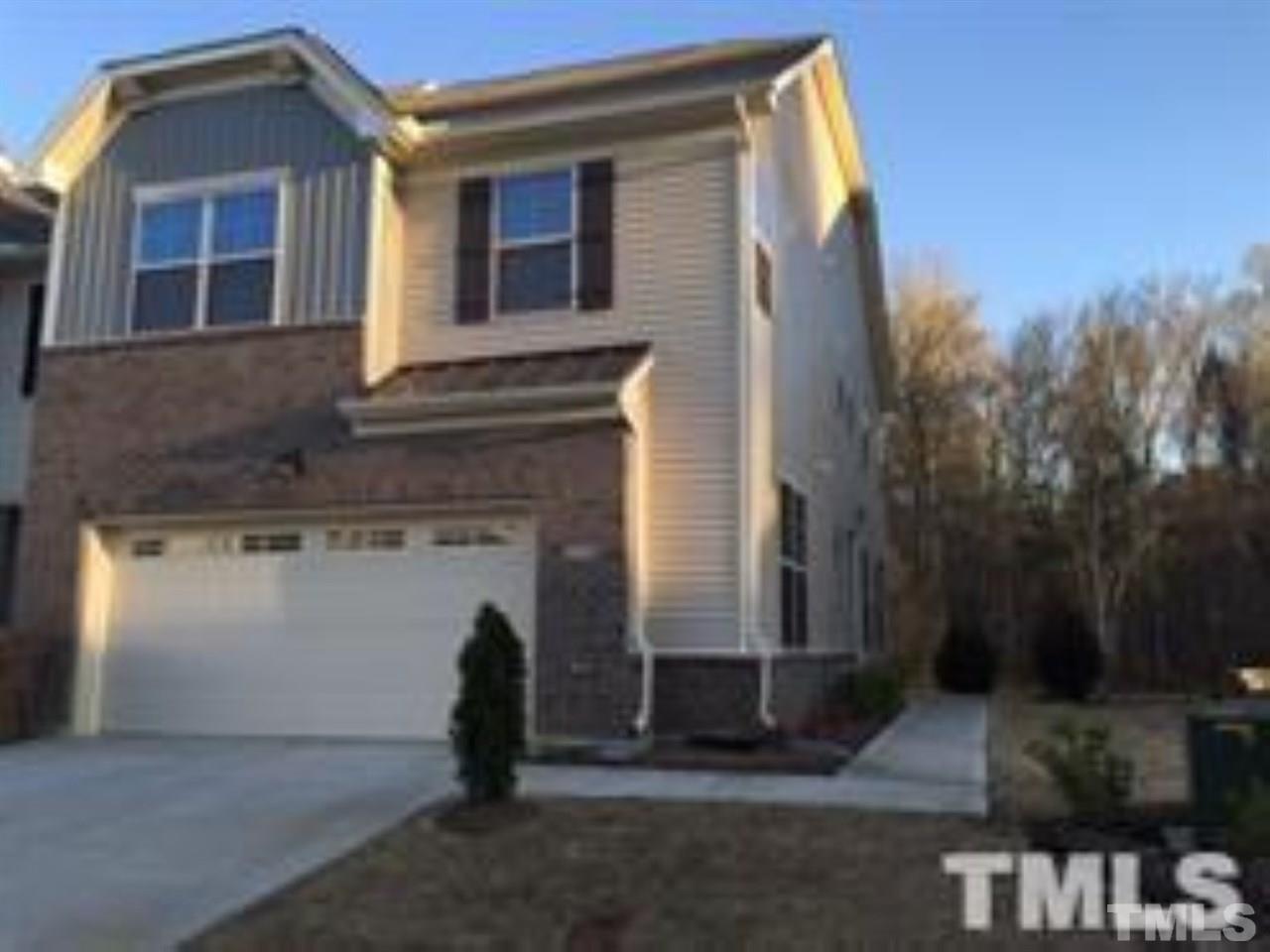 1145 Contessa Drive - Photo 1
