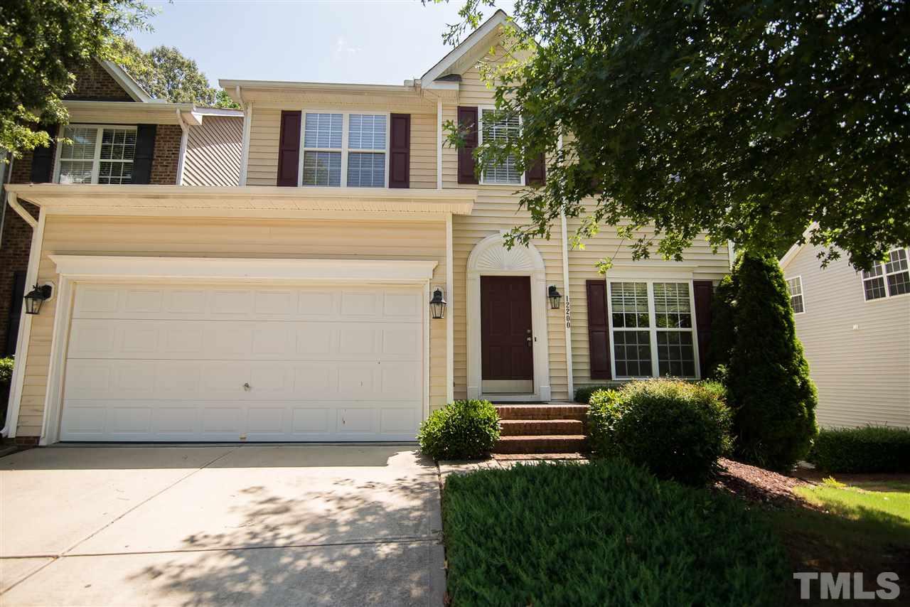12200 Fox Valley Street - Photo 1