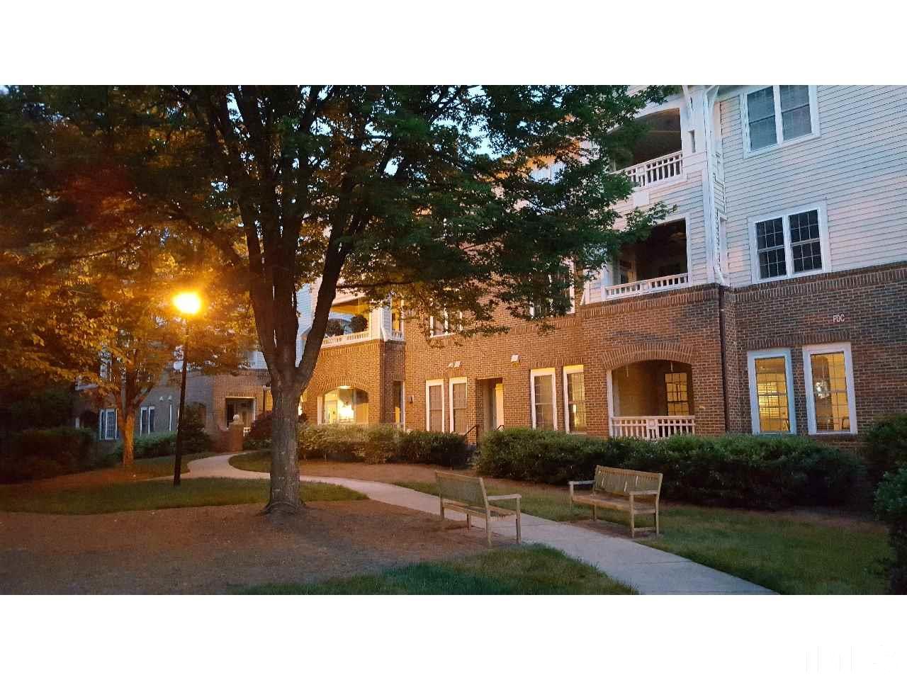 100 Northbrook Drive - Photo 1