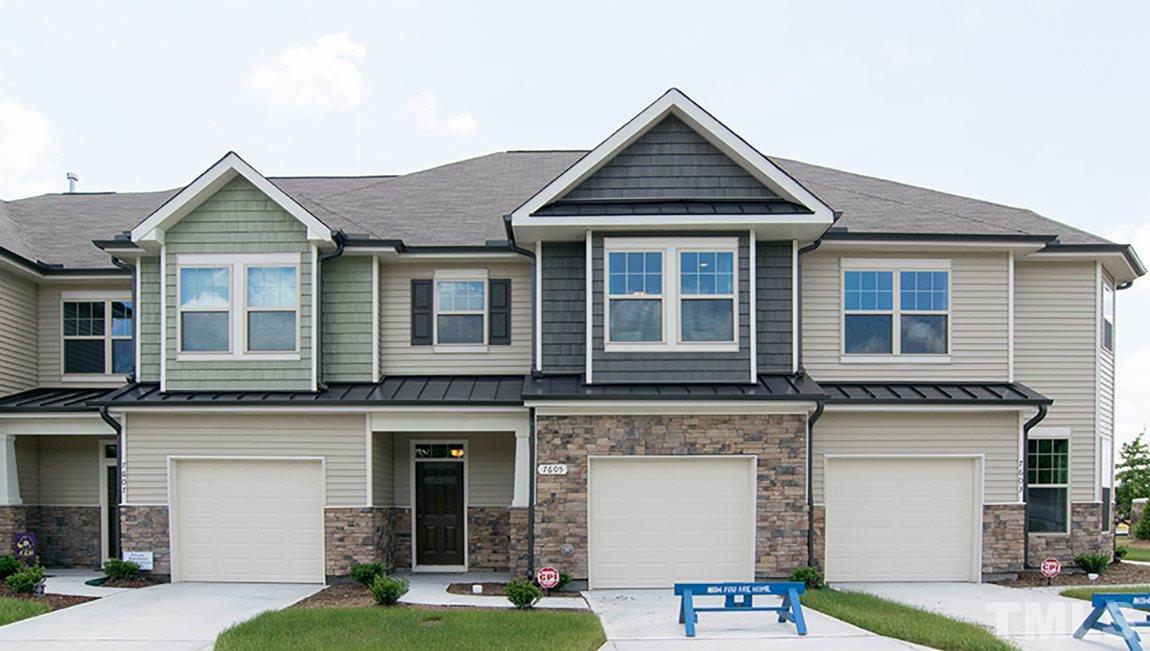 1119 Apogee Drive - Photo 1