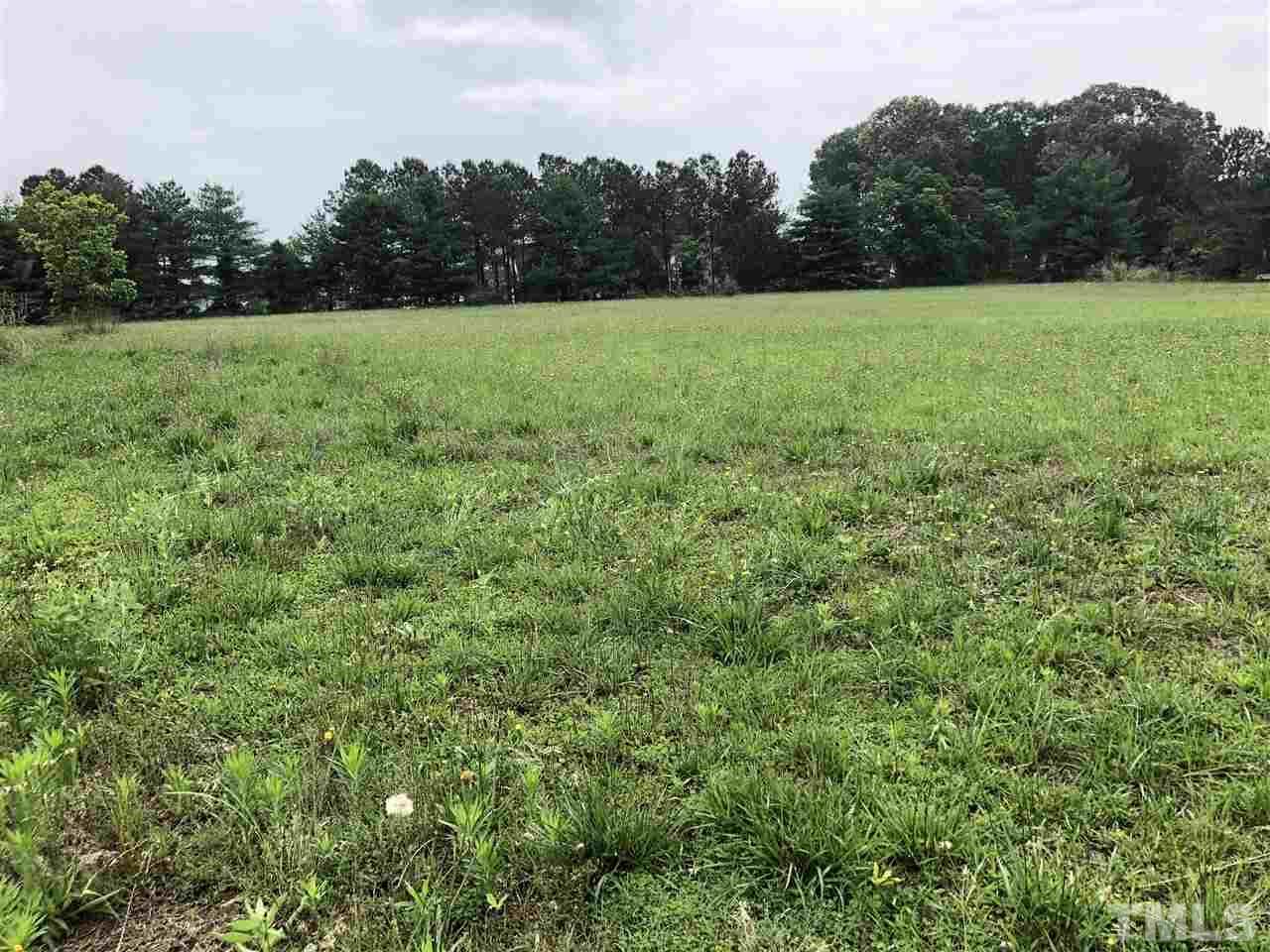 3955 Raleigh Road - Photo 1