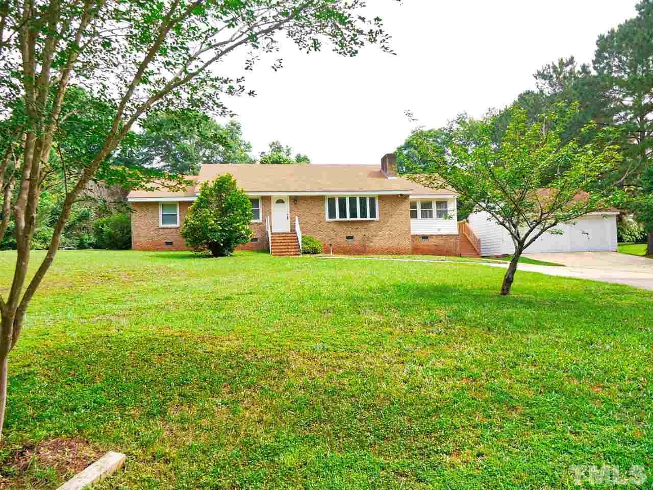 3308 Highgate Road - Photo 1
