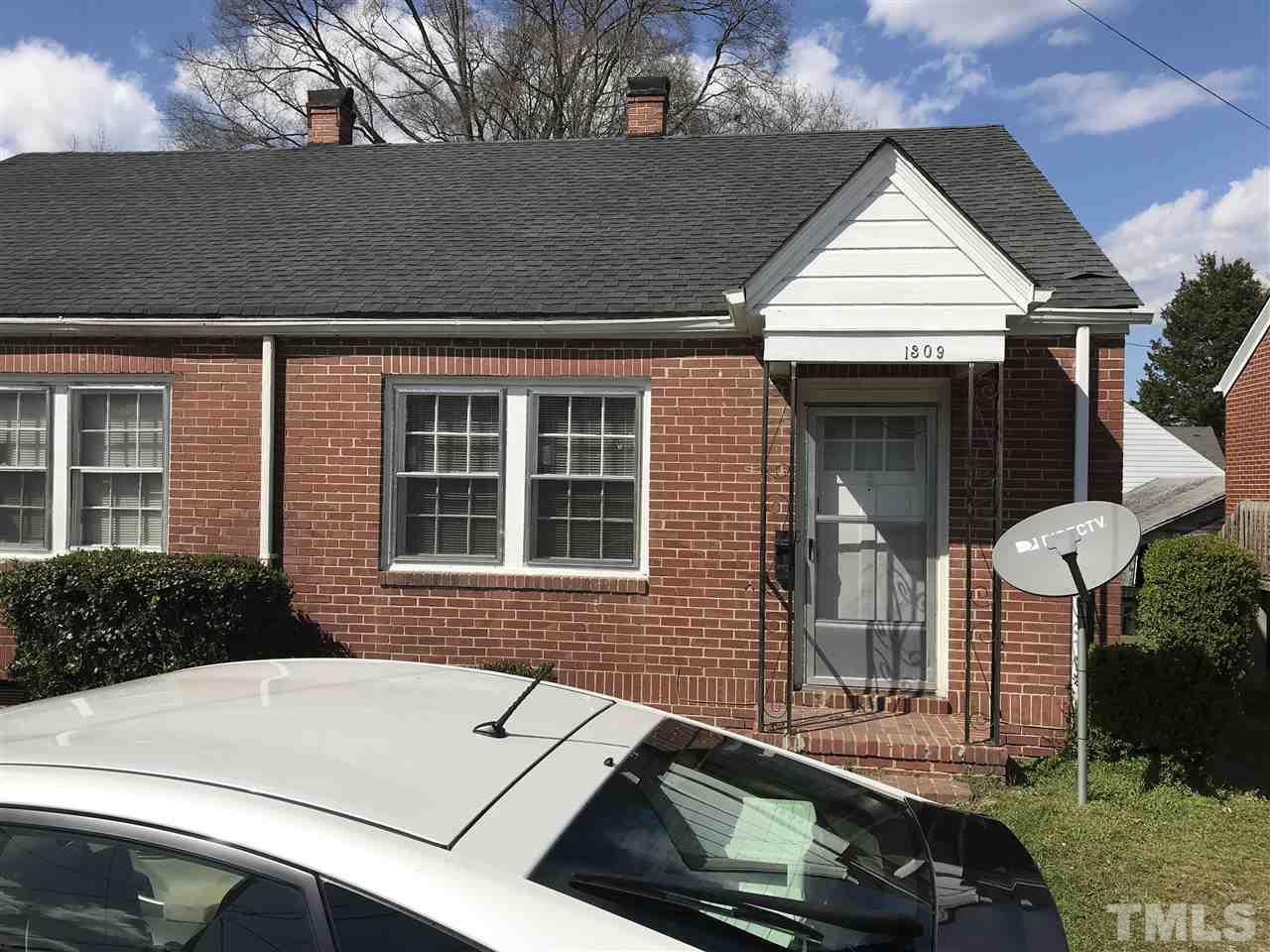 1307 Holloway Street - Photo 1