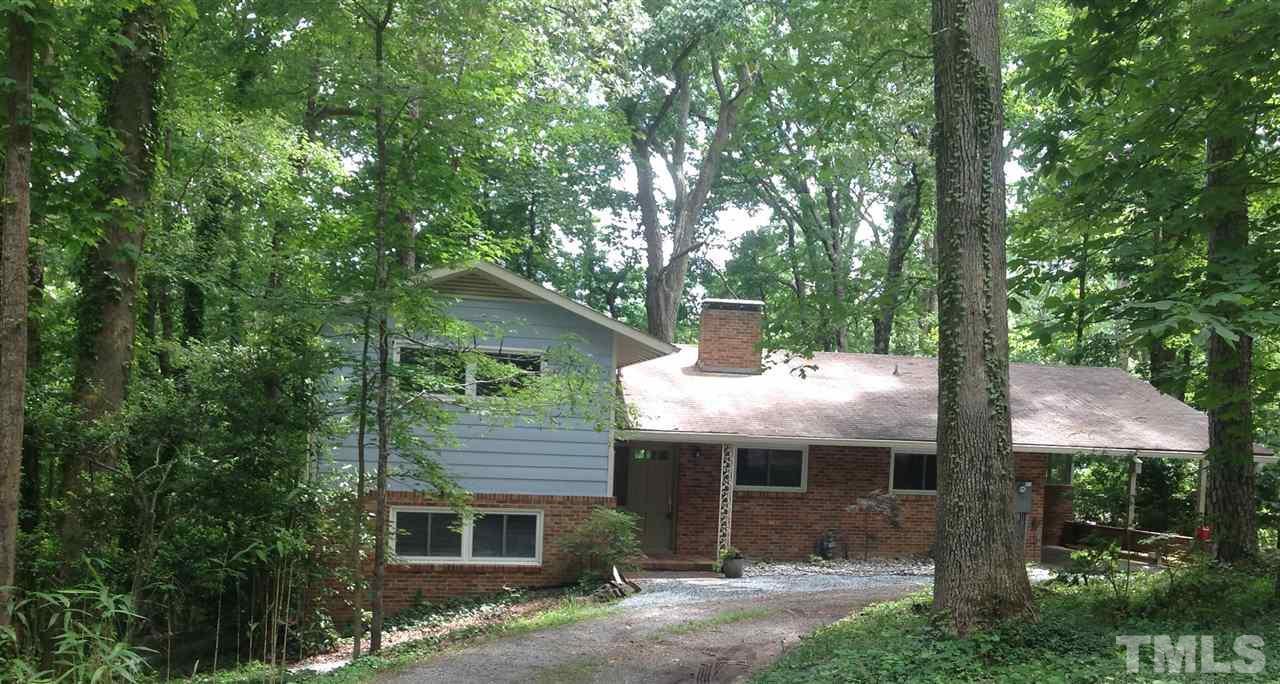 1 Shady Lane - Photo 1