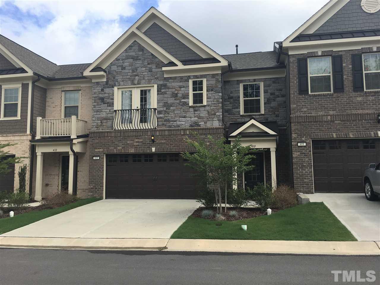 410 Daylin Drive - Photo 1