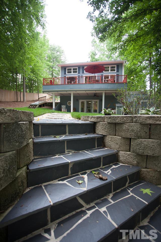 559 Quail Roost Drive - Photo 1