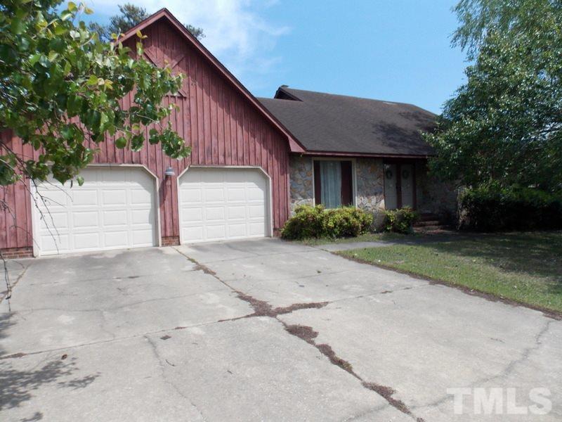 1511 Dixon Drive - Photo 1