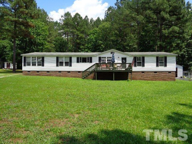 295 Sunray Drive - Photo 1