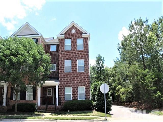 200 Grindstone Drive - Photo 1