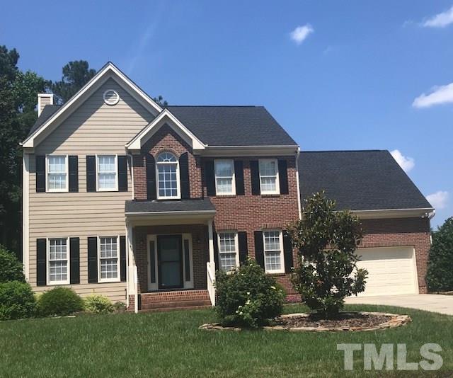 112 Halpen Drive - Photo 1