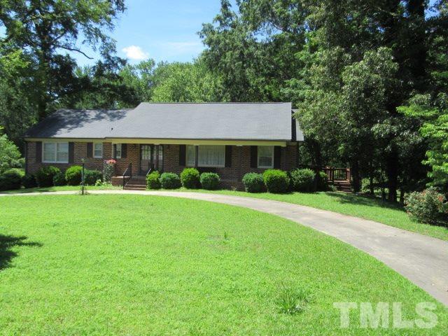 119 Quailridge Road - Photo 1