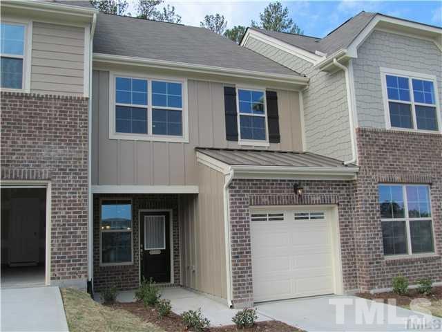 10021 Lynnberry Place - Photo 1