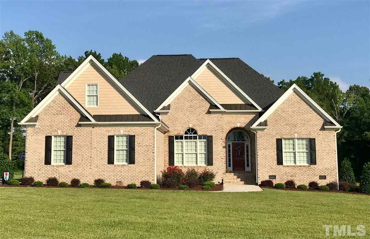 141 Clearwater Drive - Photo 1