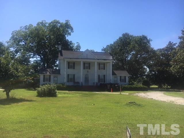 3385 John Adams Road - Photo 1