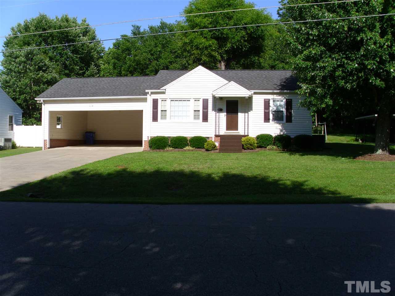 114 6th Avenue - Photo 1