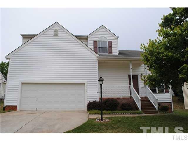 2516 Laurel Falls Lane - Photo 1
