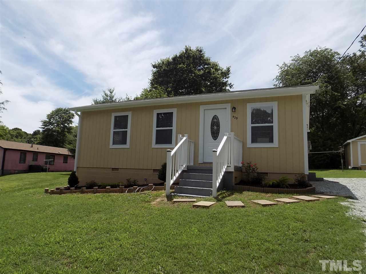 429 George Street - Photo 1