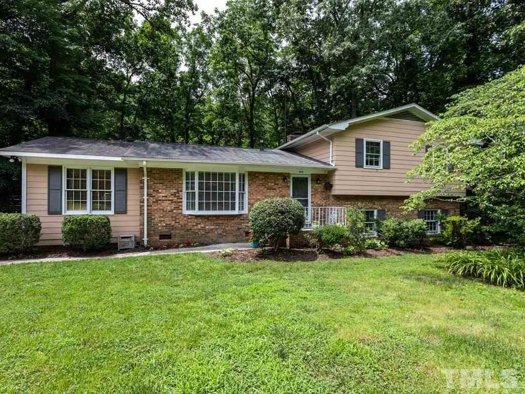 403 Yorktown Drive - Photo 1