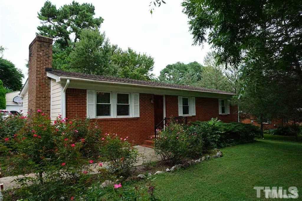 121 Farm Road - Photo 1
