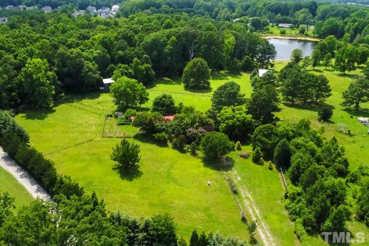 6820 Sleeping Meadow Lane - Photo 1