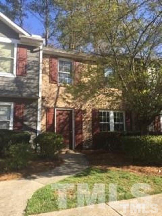 4656 Pine Trace Drive - Photo 1