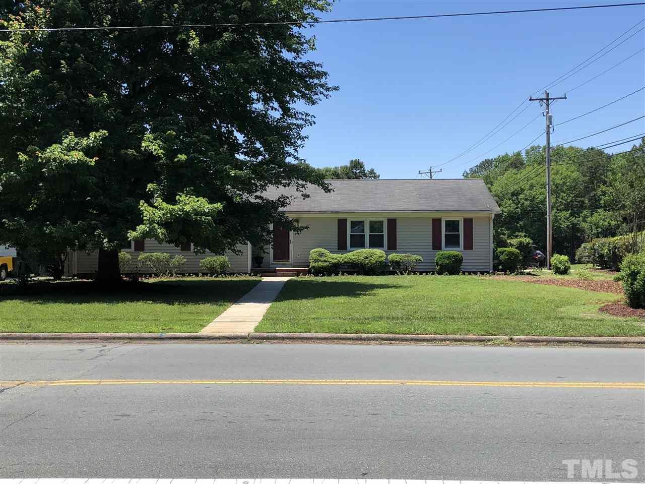 1210 Briarcliff Road - Photo 1