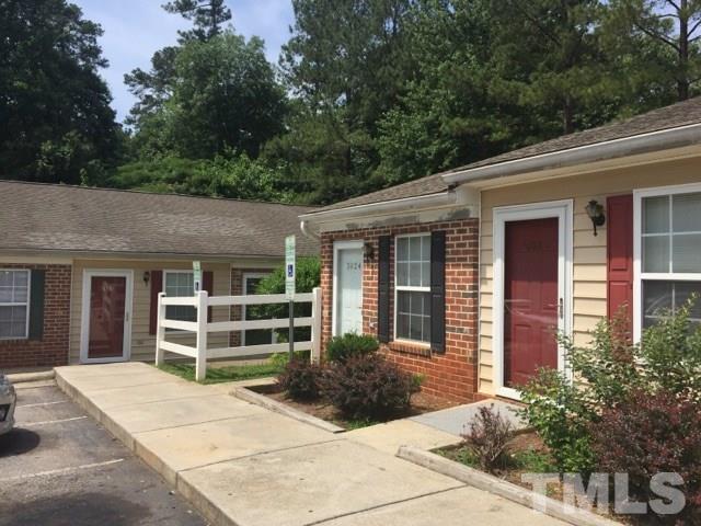 3023 Taybran Lane - Photo 1