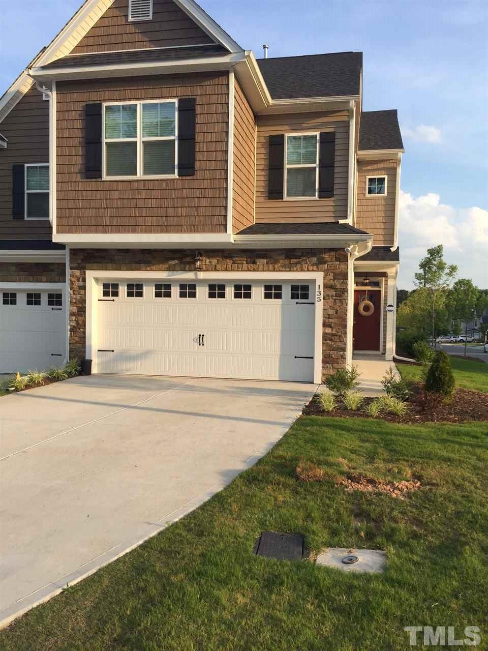 135 Churment Court - Photo 1