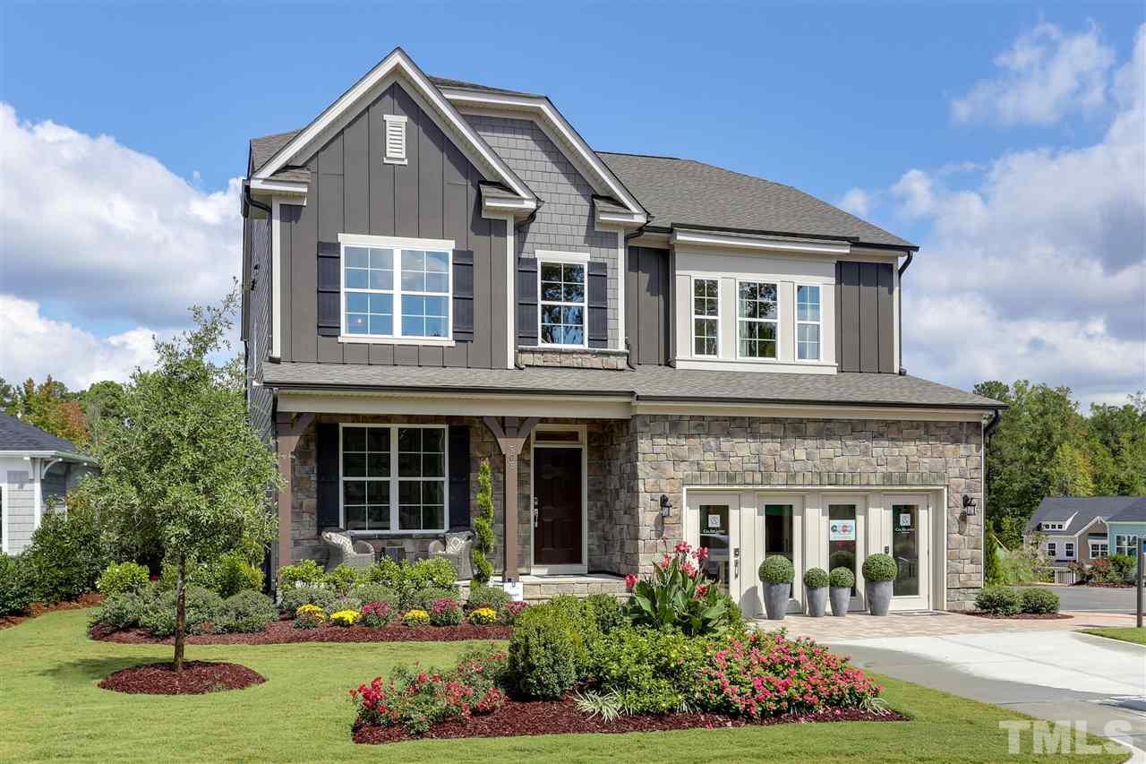 1044 Tahoe Glen Place - Photo 1