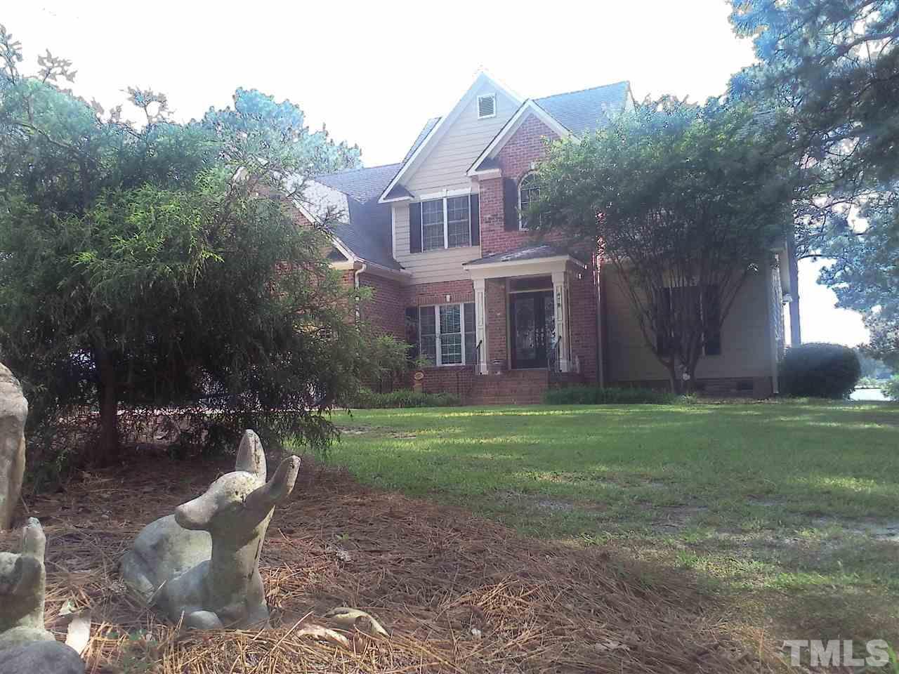 478 Lakeside Lane - Photo 1