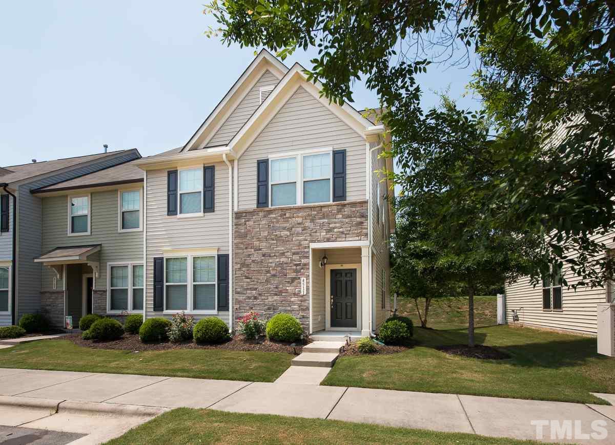 4511 Middletown Drive - Photo 1