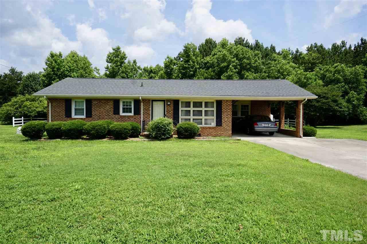 635 Garrett Road - Photo 1