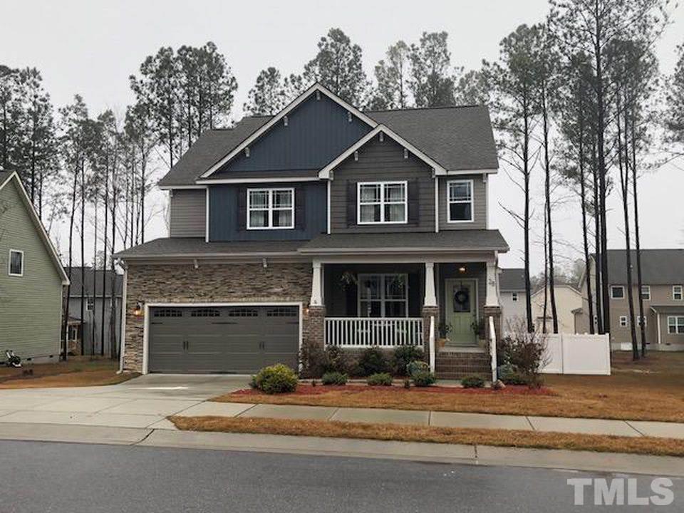 28 Brandywine Way - Photo 1