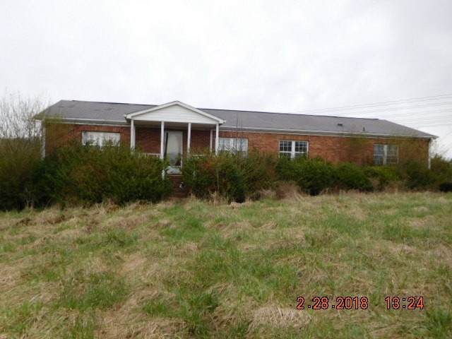 166 Crystal Ridge Drive - Photo 1