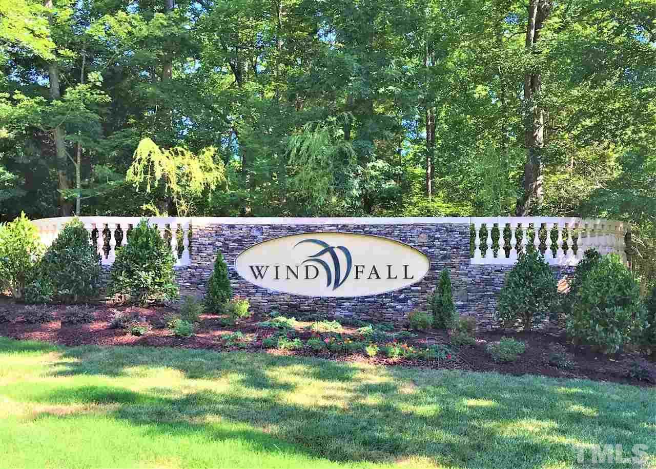 211 Calm Winds Court - Photo 1