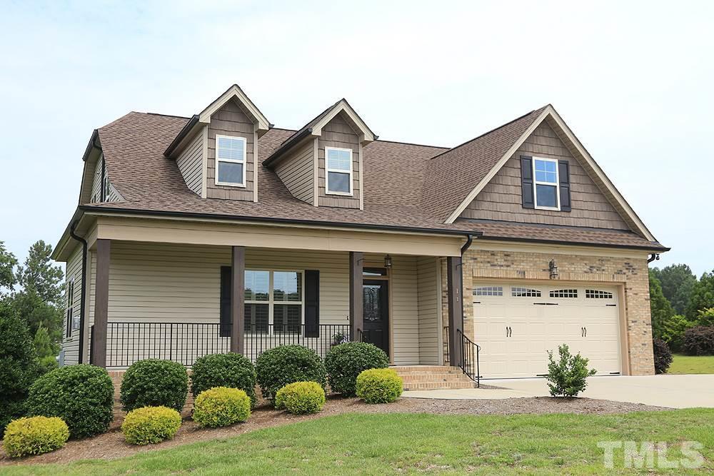 11 Setter Court - Photo 1