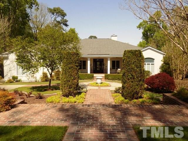 113 Ashcroft Court - Photo 1