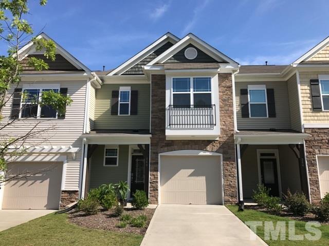 248 Durants Neck Lane - Photo 1