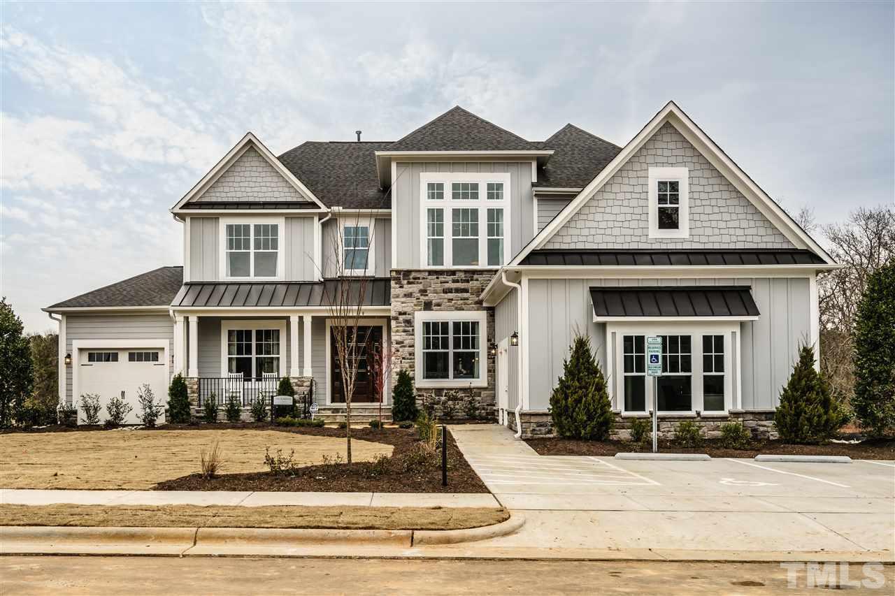 404 Saddletop Court - Photo 1