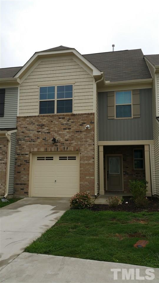 1155 Contessa Drive - Photo 1